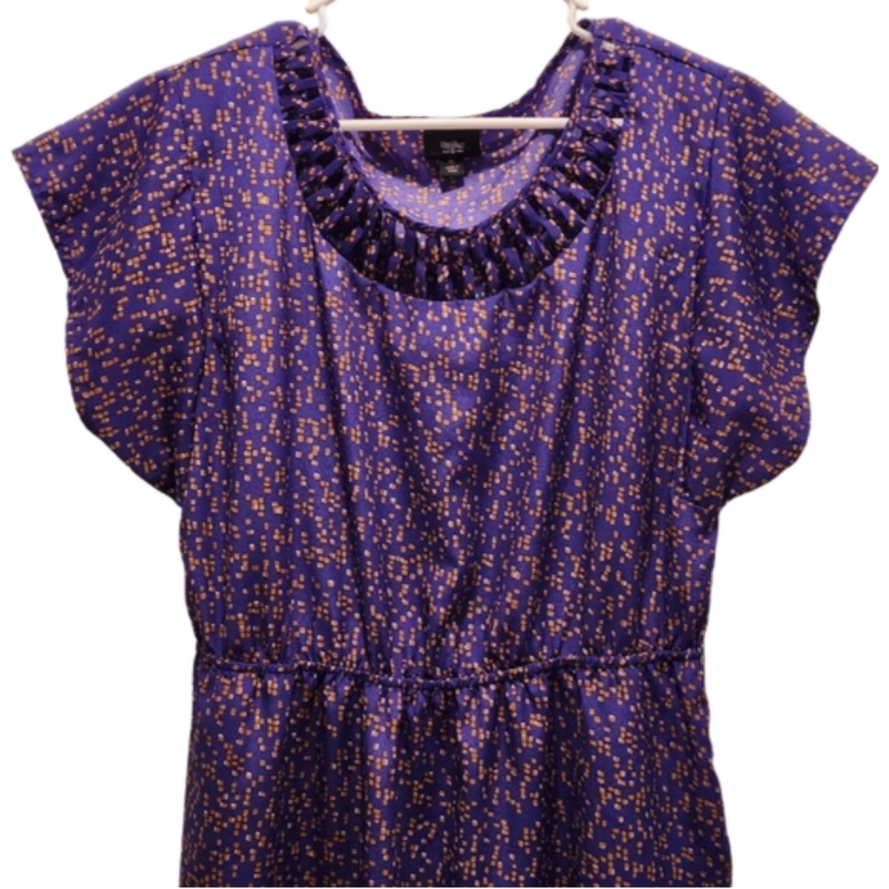 Mossimo Dress - Picture 2 of 5
